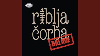 Dobro jutro-live