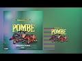 Pombe Mbaya Official Audio