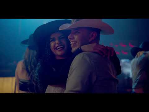 La Pocima Norteña X La Kumbre Con K - El Amor De Mi Vida (Video Oficial)