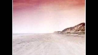 Ariel Kill Him - Marathon