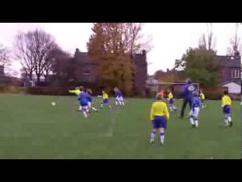 SC Valburg F1   SC Valburg F2