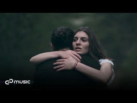 Vitmar Basha - E imja dhe e jotja (Official Video)