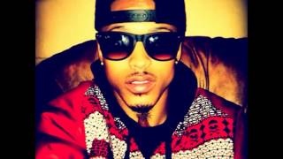 August Alsina Get ya money