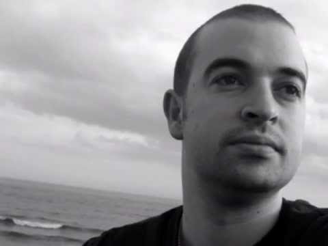 John O'Callaghan, Timmy & Tommy;  Talk To Me (Original Mix Edit)