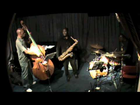 Raincheck - Tony Kofi's Standard Time - VerdictJazz