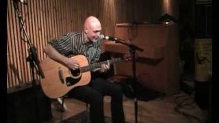 Throw Your Arms Around Me