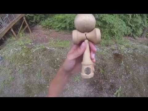 Nick Gallagher | Five Trick Fix | Spacewalk Swaps