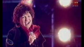 maurane - si aujourd'hui 2007