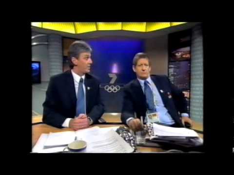 The Dream With Roy & HG - Sublime Saturday (2000)