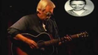 Railroad Town 2011 DVD