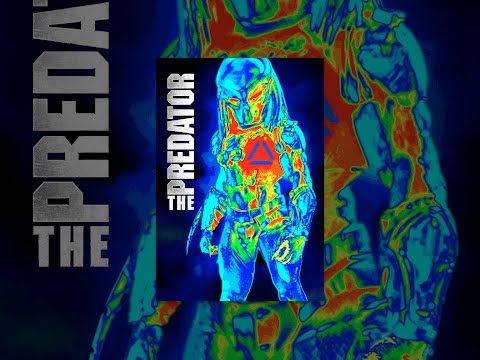 The Predator