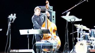 Richard Galiano- nino rota tribute