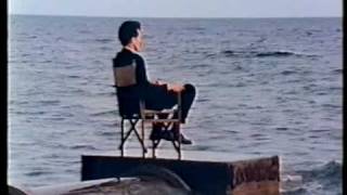 The Kevins - Ululation - 1983 promo video