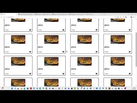 Demo Video