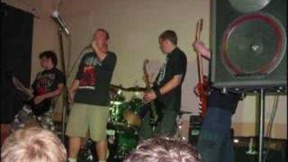 Stranglehold-Genocide