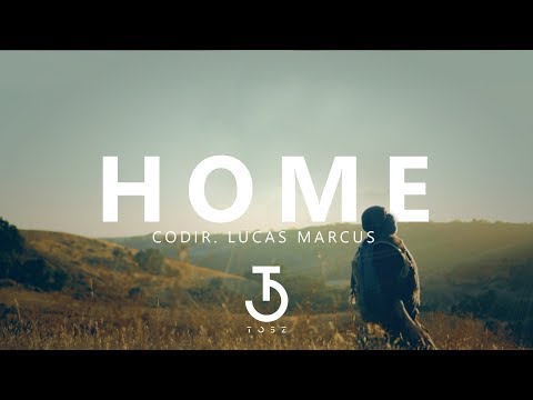TOSZ - Home (Official Music Video)