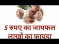 Anchal Singh Official Is Live