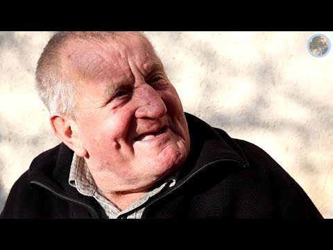 SMIJEH DO SUZA:„Bože ima još ljudi, preskoči me“