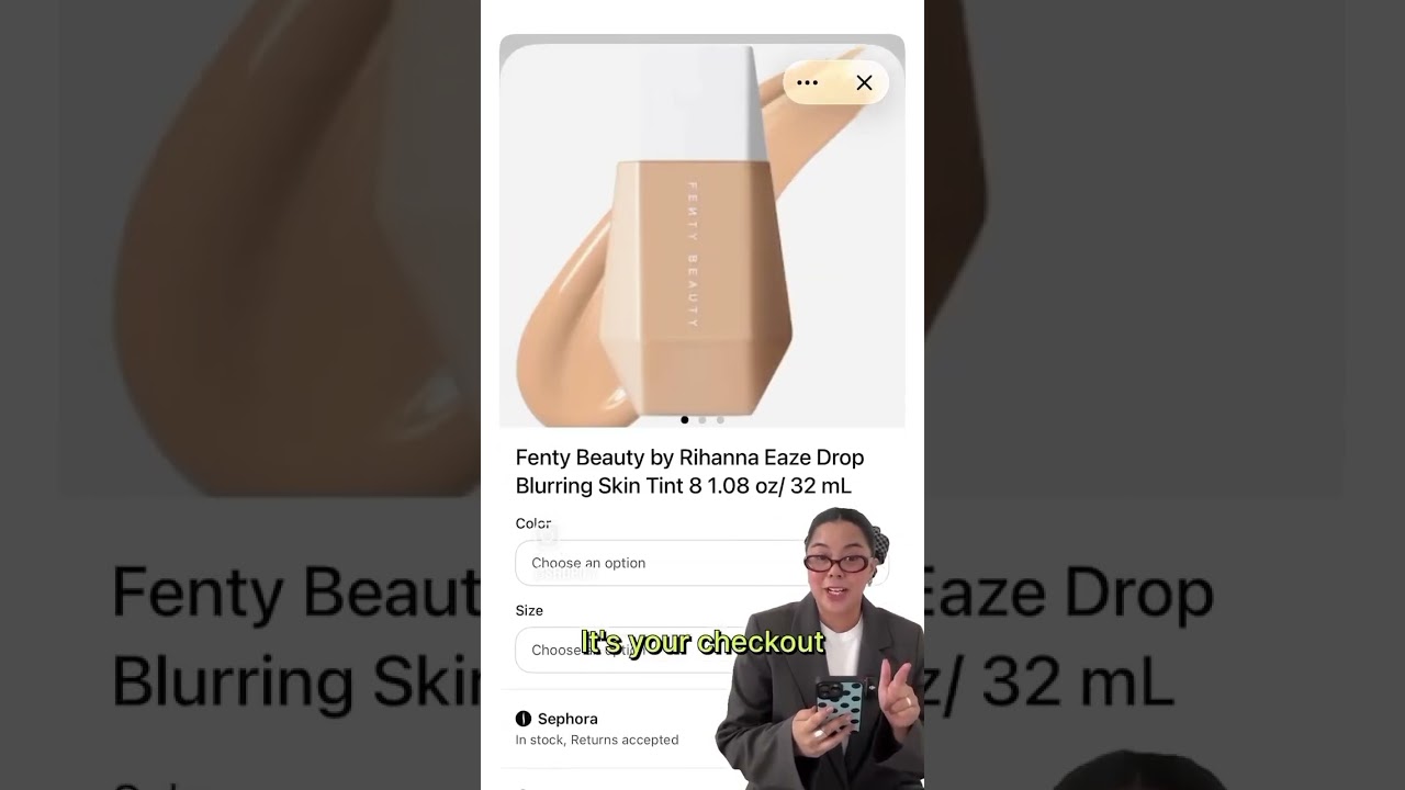Thumbnail preview for How AISEO helps customers discover your brand