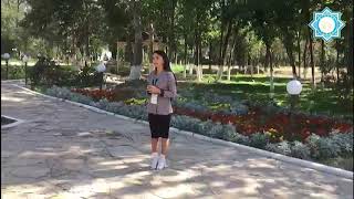 Үйірме Қарахан