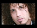 Jeff Scott Soto - Another Try 