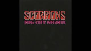 Download lagu Scorpions - Big City Nights (Backing Track) No Guitar mp3