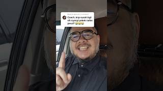 Download lagu Cara Nyanyi Pake Nafas Perut mp3