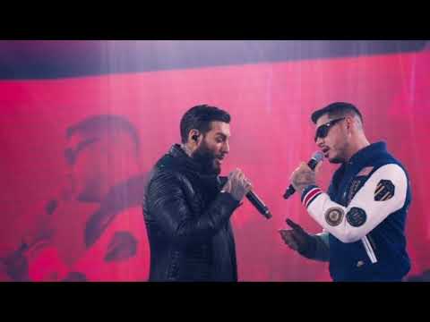 Lucas Lucco feat Hungria-  Eu Nunca Fui (Official Music)