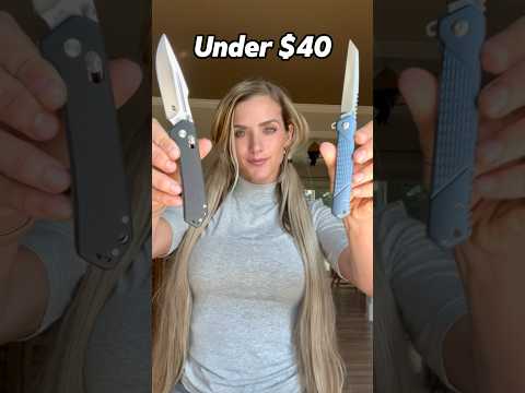 Schrade Divergent – Reliable, Smooth, and Built for EDC