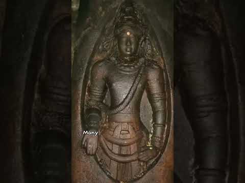 1-Minute Guide to Madurai Meenakshi Temple | The Explorer