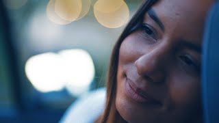 Lucas &amp; Steve - Another Life ft. Alida (Extended Mix)