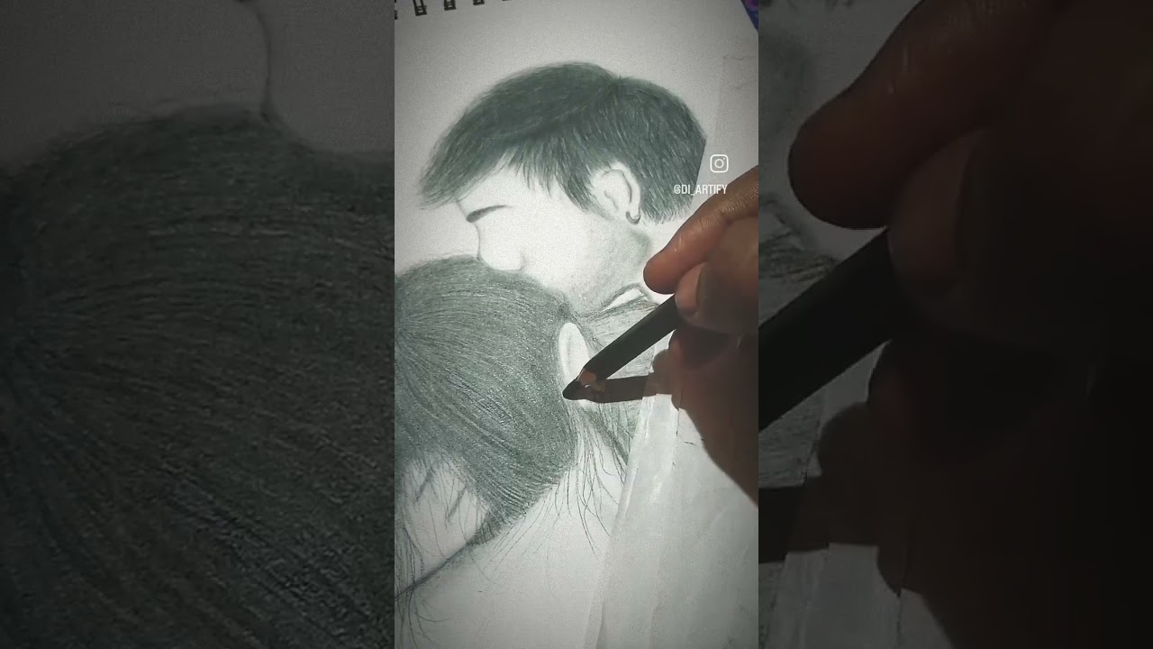 This is how i recharge my soul....