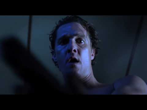 Zabiják Joe - Red Band trailer