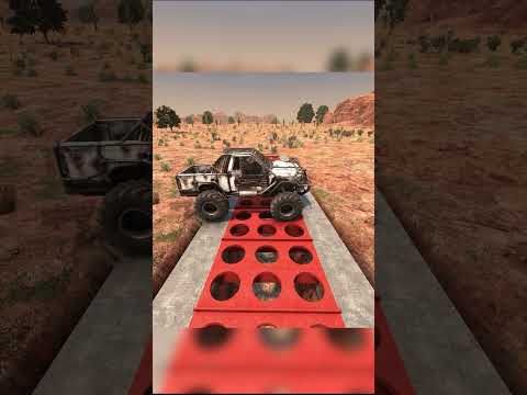 How to Build the NEW ZOMBIE PROOF FORCEFIELD in 7 DAYS TO DIE!