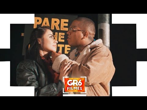 download lagu mp3 mp4 Moleque Guerreiro, download lagu Moleque Guerreiro gratis, unduh video klip Moleque Guerreiro