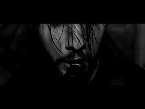 Skythen - Faking Lords (Official Video) online metal music video by SKYTHEN