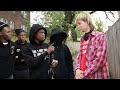 Racist Trolls The Most Dangerous Hood In America