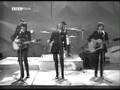 The Hollies - Carrie Anne 