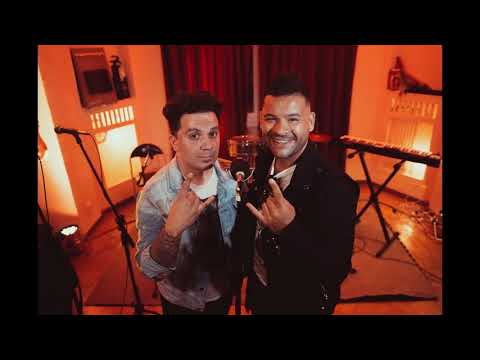 FABRICIO MOSQUERA FT EL GUCCI - NO TIENE NOVIO