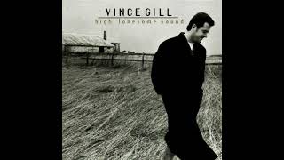 Vince Gill - Given More Time (5.1 Surround Sound)