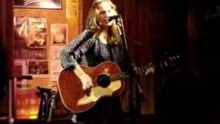 Tift Merritt - Stray paper