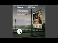 La lettre et la promenade (Bande originale du film "La leçon particulière")