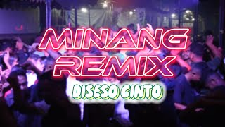 Download lagu LAGU JOGET TERBARU - MINANG DISESO CINTO - MISRAMOLAI - LOPEEZ LAMAHORA REMIX 2023 mp3