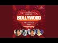 Kitne Bhi Tu Karle Sitam From Sanam Teri Kasam