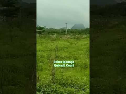 linda de mais , Quixadá ceará 👏👏👏