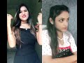 Tranding Tiktok Latest Hit Viral Videos