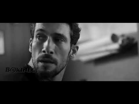 Havana feat. Yaar & Kaiia - Perfect Kiss