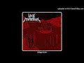LAIR OF THE MINOTAUR - Six Days In Hades