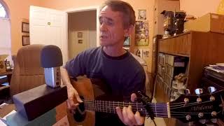 Poor Boy - Nick Drake (cover)