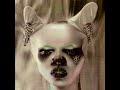 Grace Jones She's Lost Control (Long Version) 1980